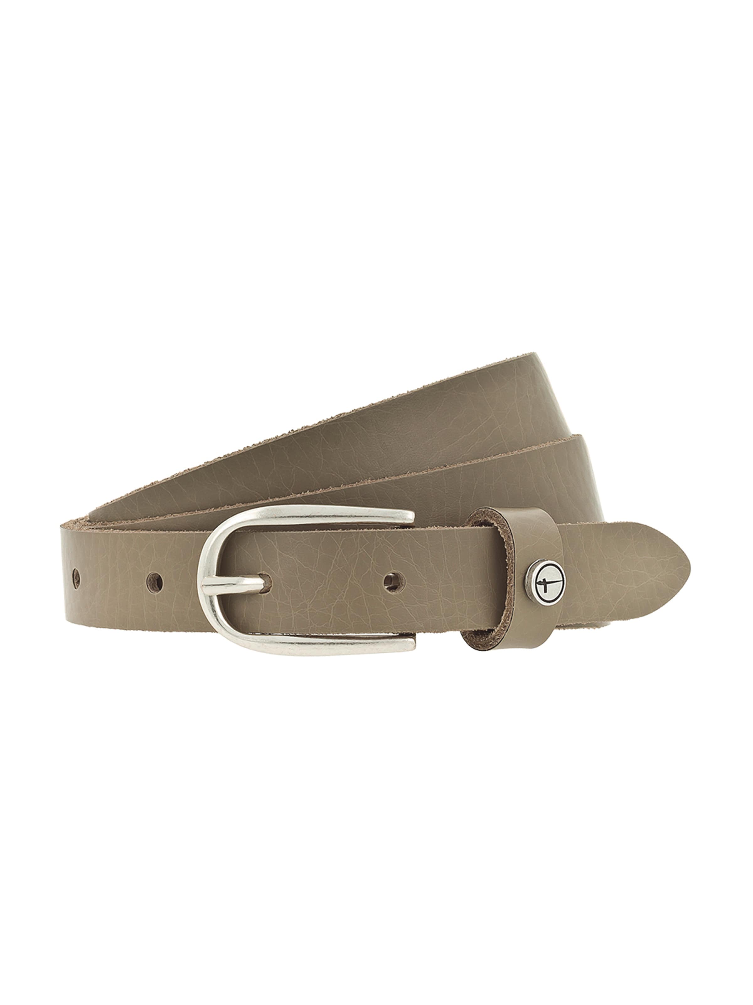 Tamaris Vöö, värv hall: eest vaates