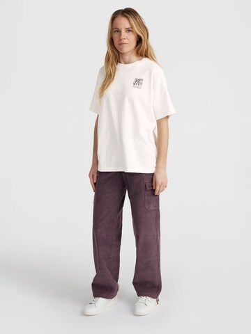 O'NEILL Shirt in White