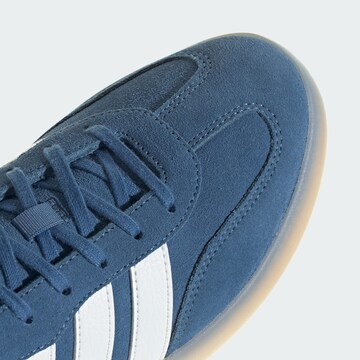 ADIDAS SPORTSWEAR Sneakers laag 'Barreda Decode' in Blauw