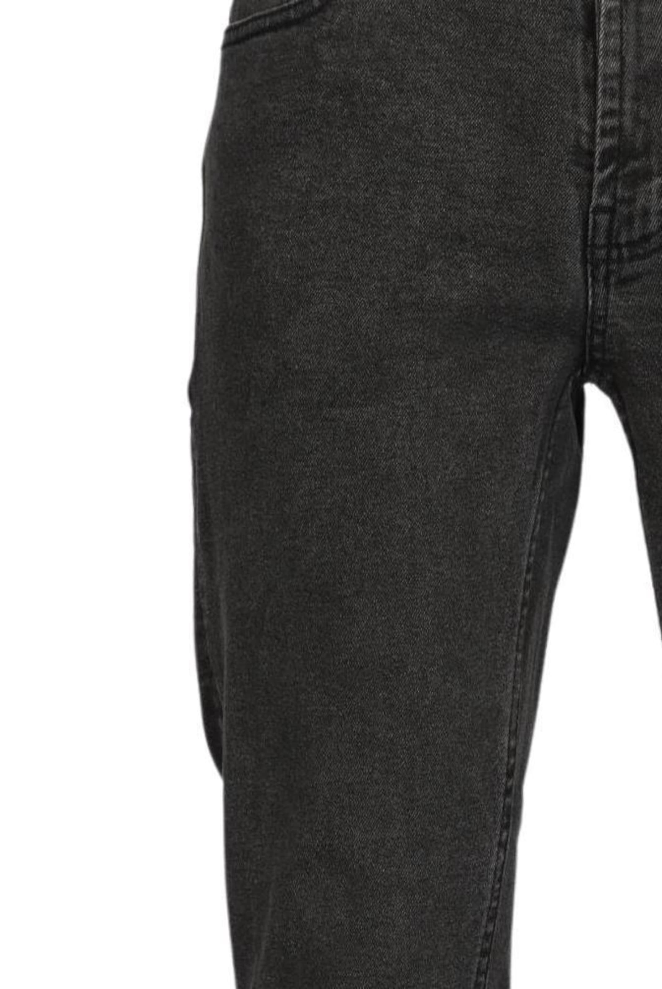 Denim Project Jeans in 30 in Grey