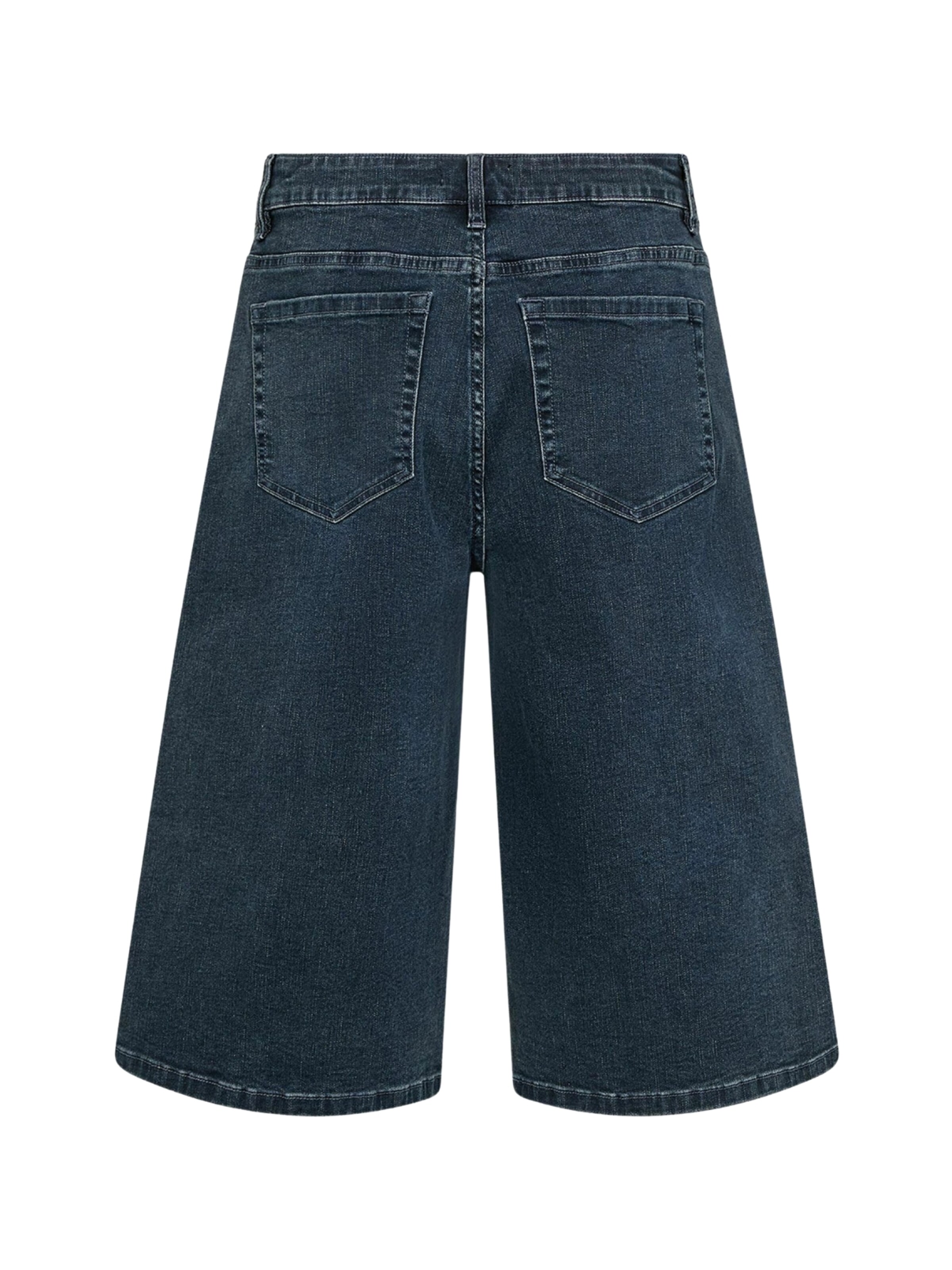 Regular Pantaloni ' SC-CONNIE ' de la Soyaconcept pe albastru
