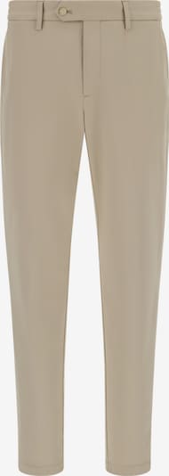 Kelnės iš Boggi Milano, spalva – smėlio, Prekių apžvalga