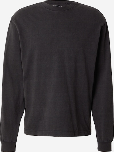 WEEKDAY Majica u crna, Pregled proizvoda