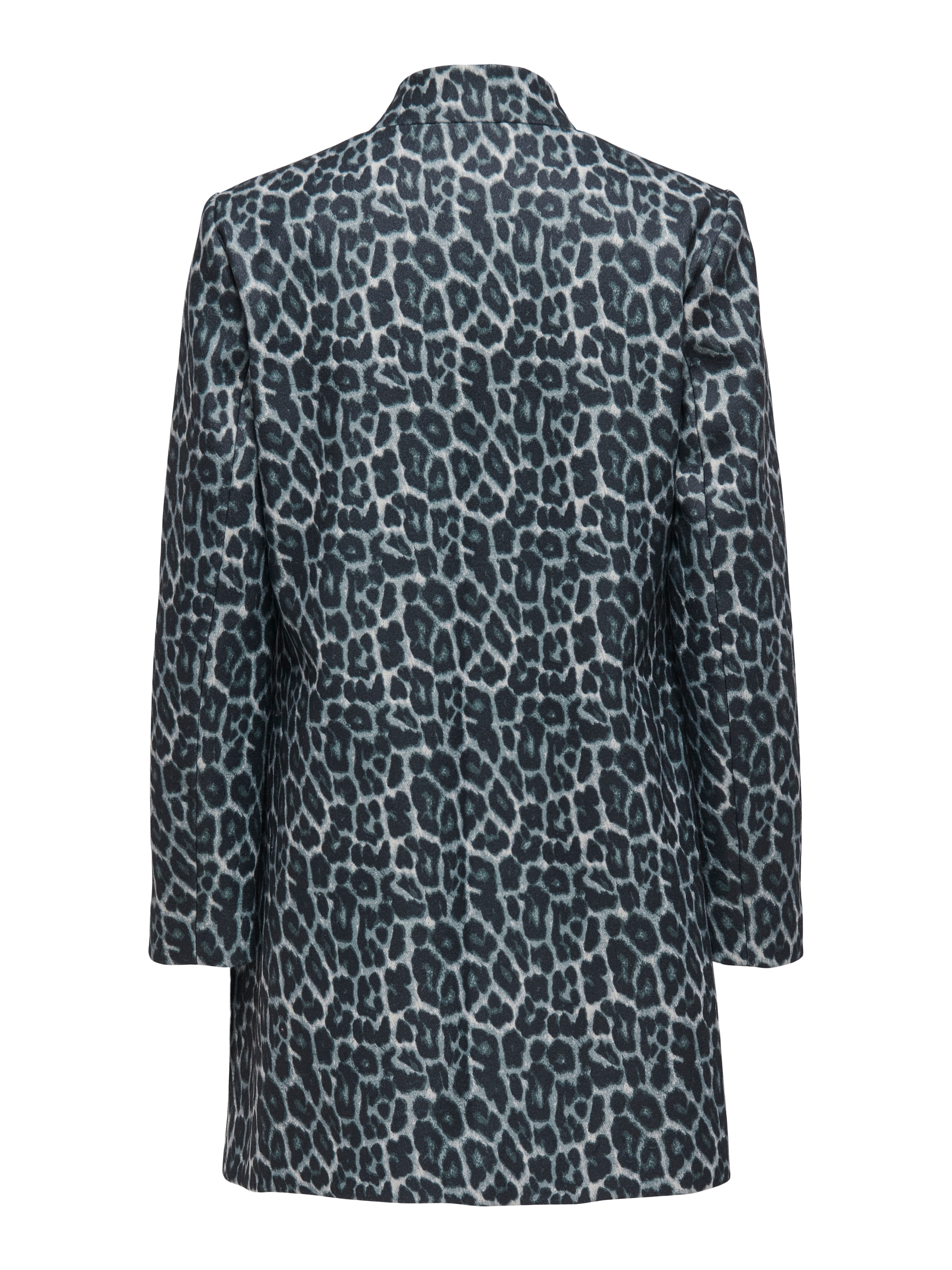 ONLY Блейзер 'ONLSoho Nancy' в Серый