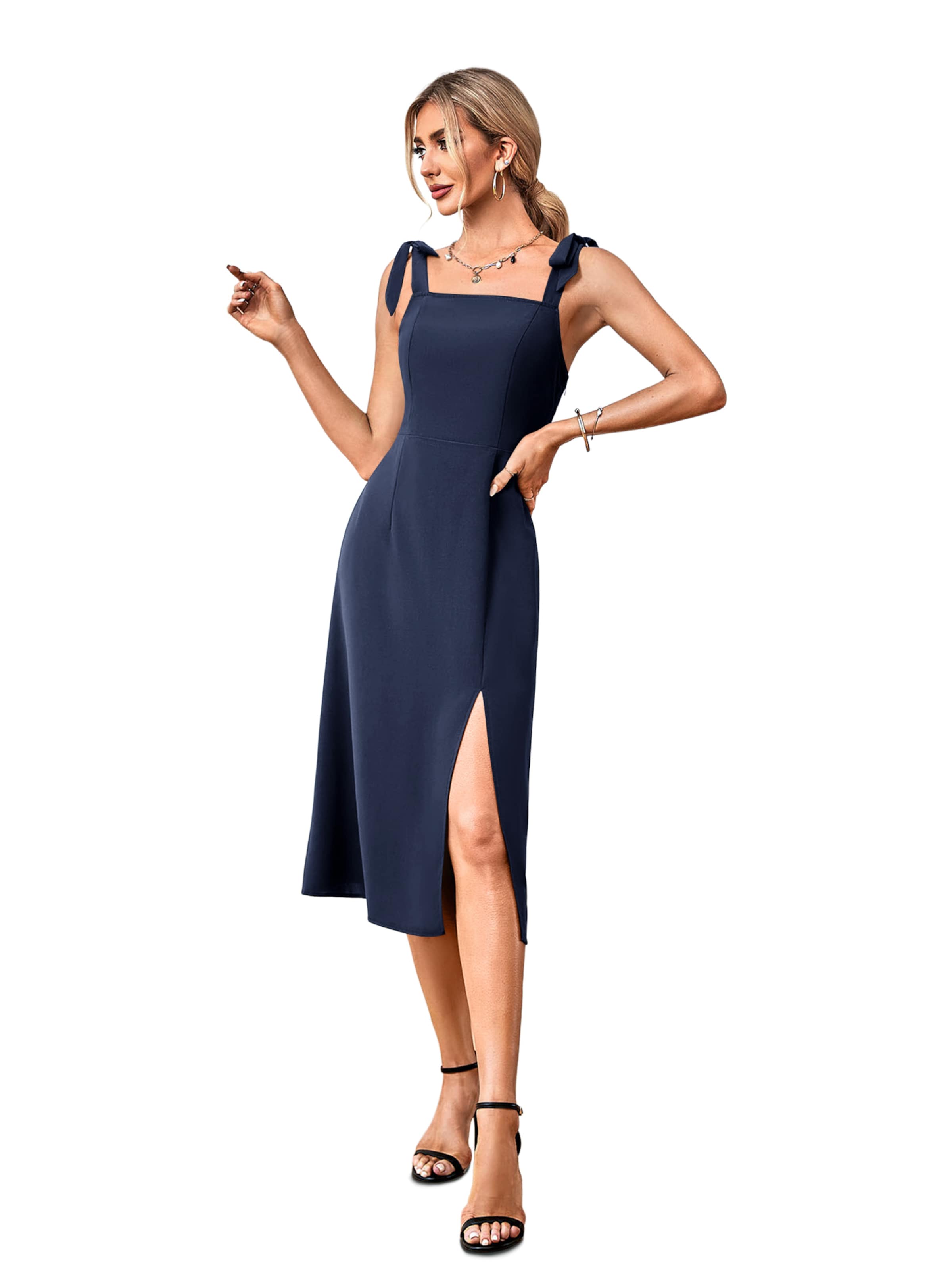 Imily Bela Mekko värissä sininen