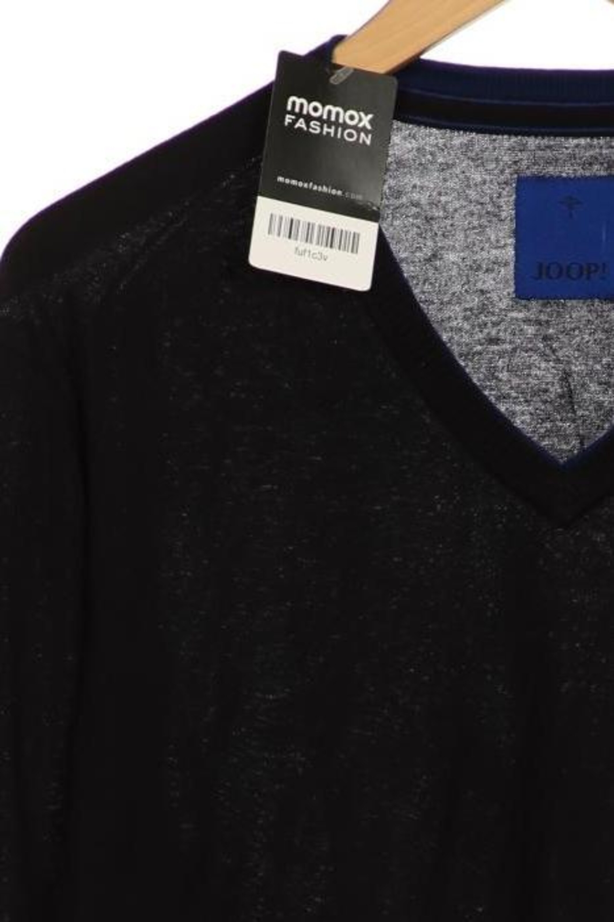 JOOP! Pullover L in Blau