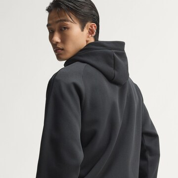 ADIDAS ORIGINALS Dressipluus 'Teamgeist 26', värv must
