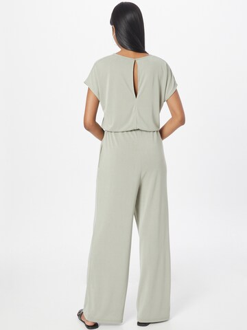 b.young Jumpsuit 'BYPERL' in Green