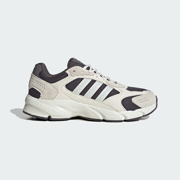Scarpa sportiva 'Crazychaos 2000 Mercedes AMG Petronas F1 Team' di ADIDAS PERFORMANCE in bianco