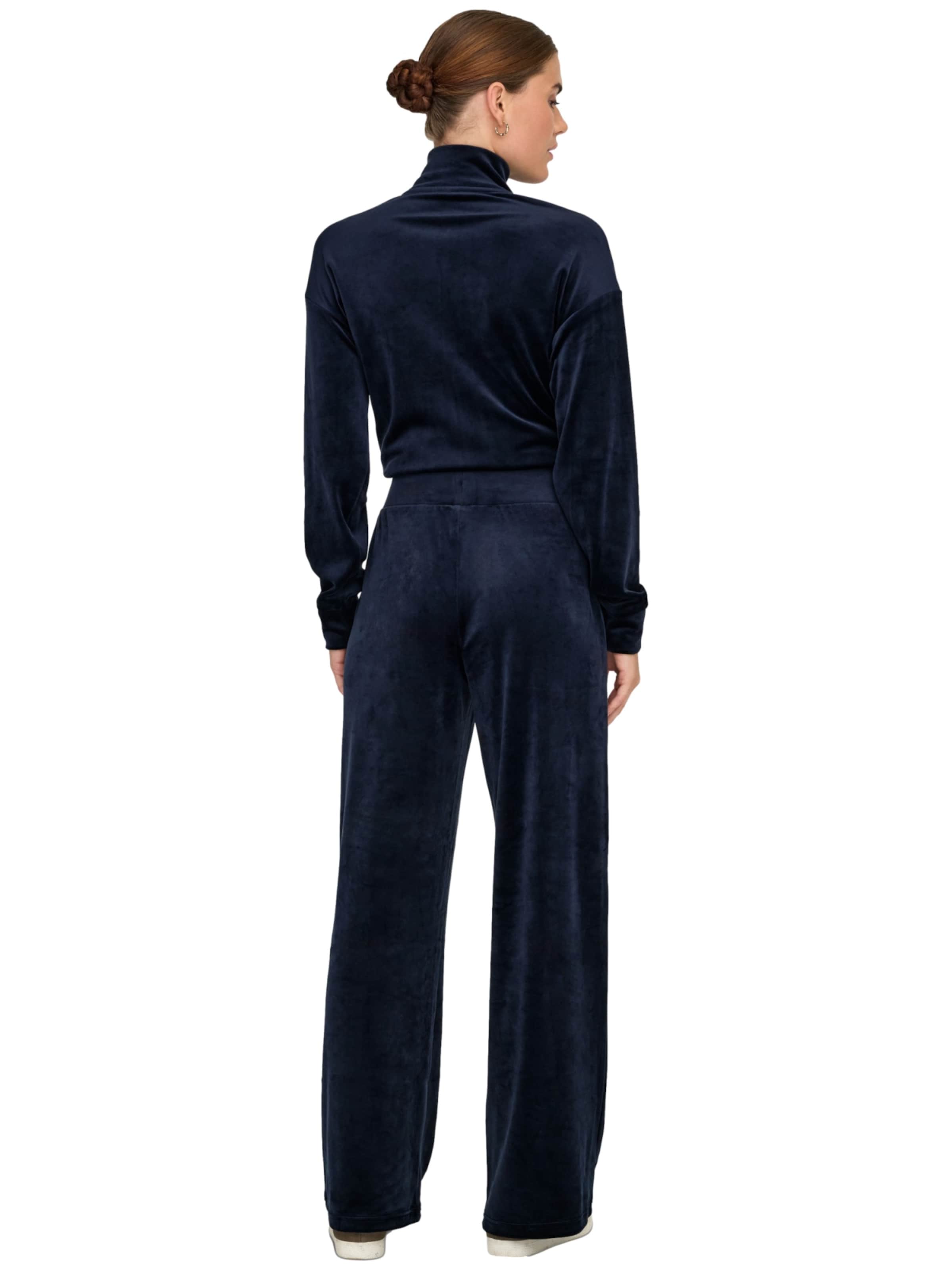 Regular Pantalon de sport 'Mia' ONLY PLAY en bleu