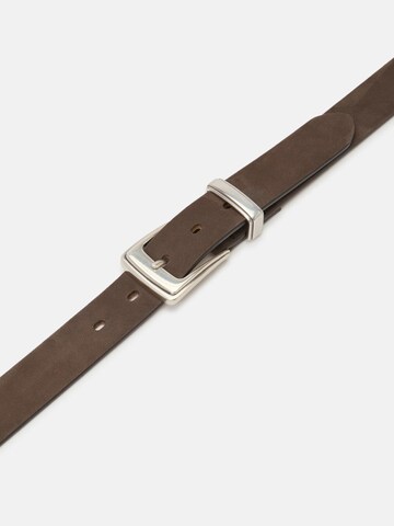 Lloyd belts Belt '0260' in Brown