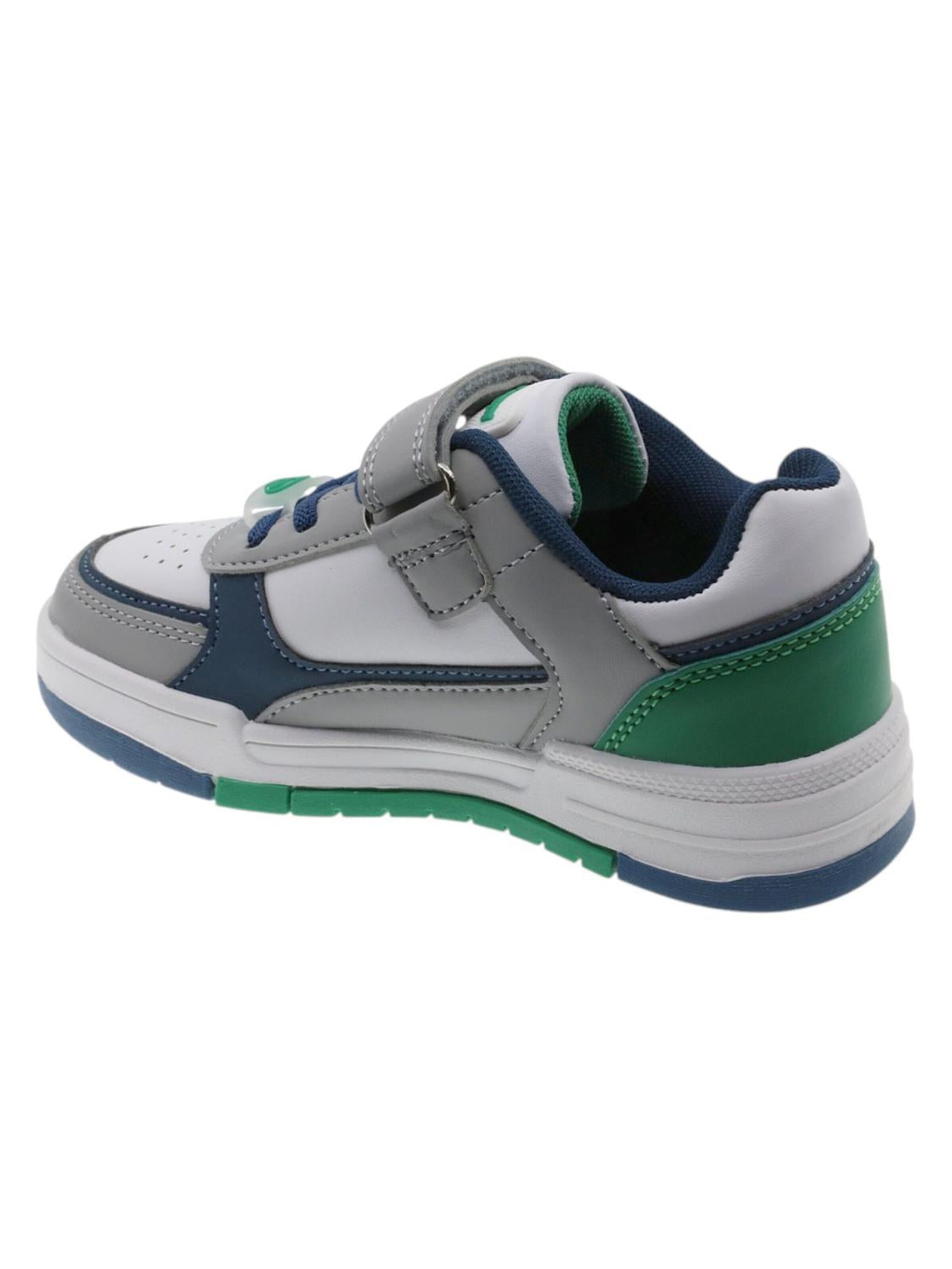 Beppi Sneaker‌‌‌‌ in Weiß