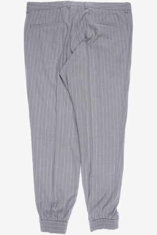 HUGO Pants in 38 in Grey