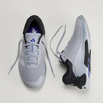 ADIDAS PERFORMANCE Spordijalats 'Dropset 4', värv hall