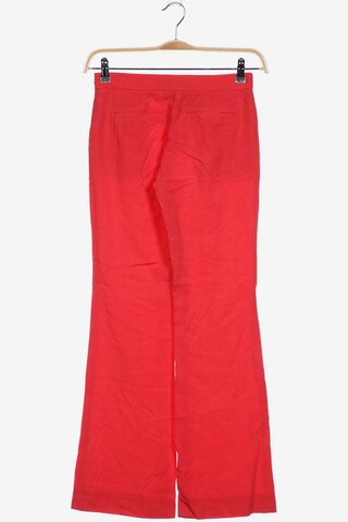 MARCIANO LOS ANGELES Stoffhose S in Rot