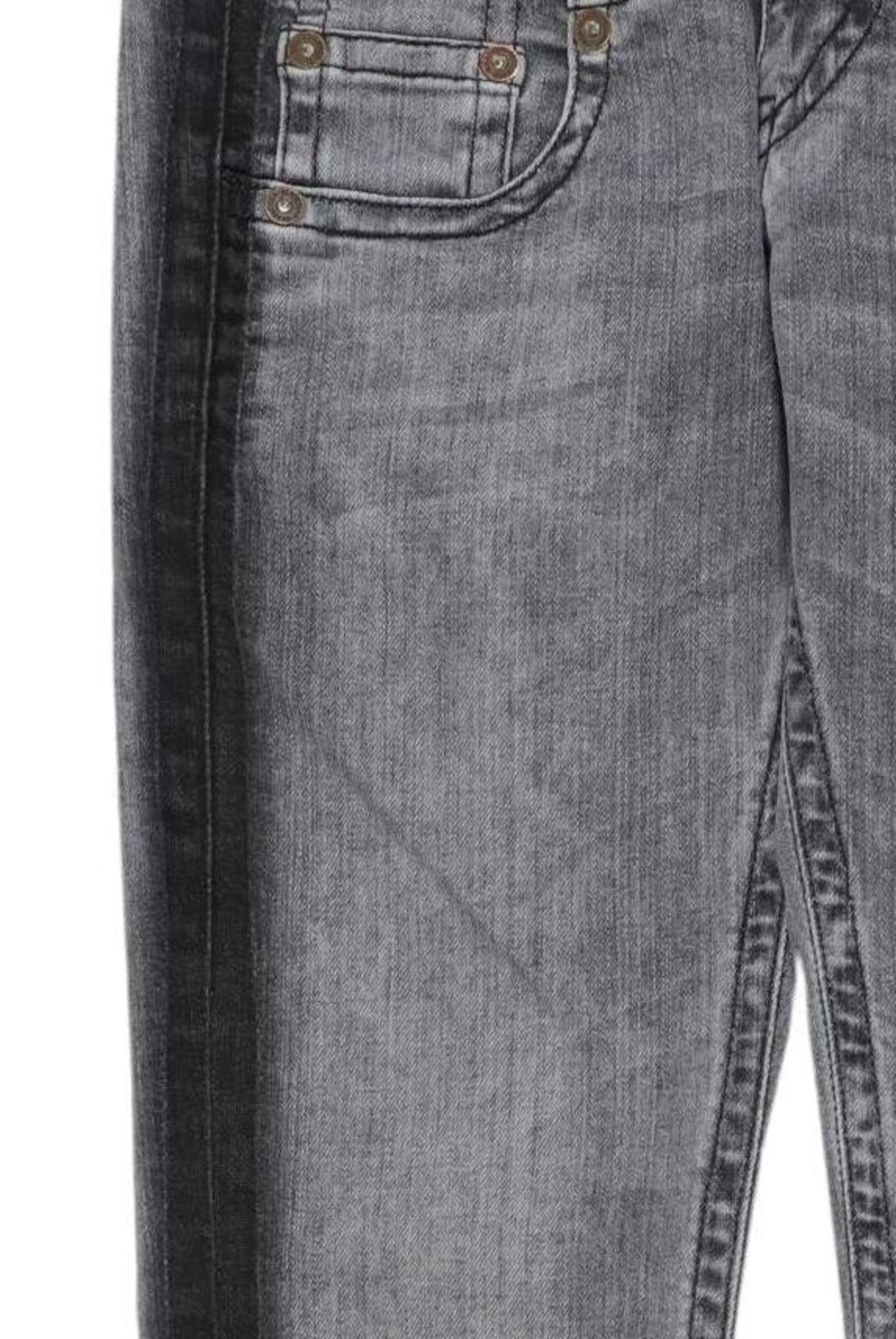 Herrlicher Jeans in 26 in Grey