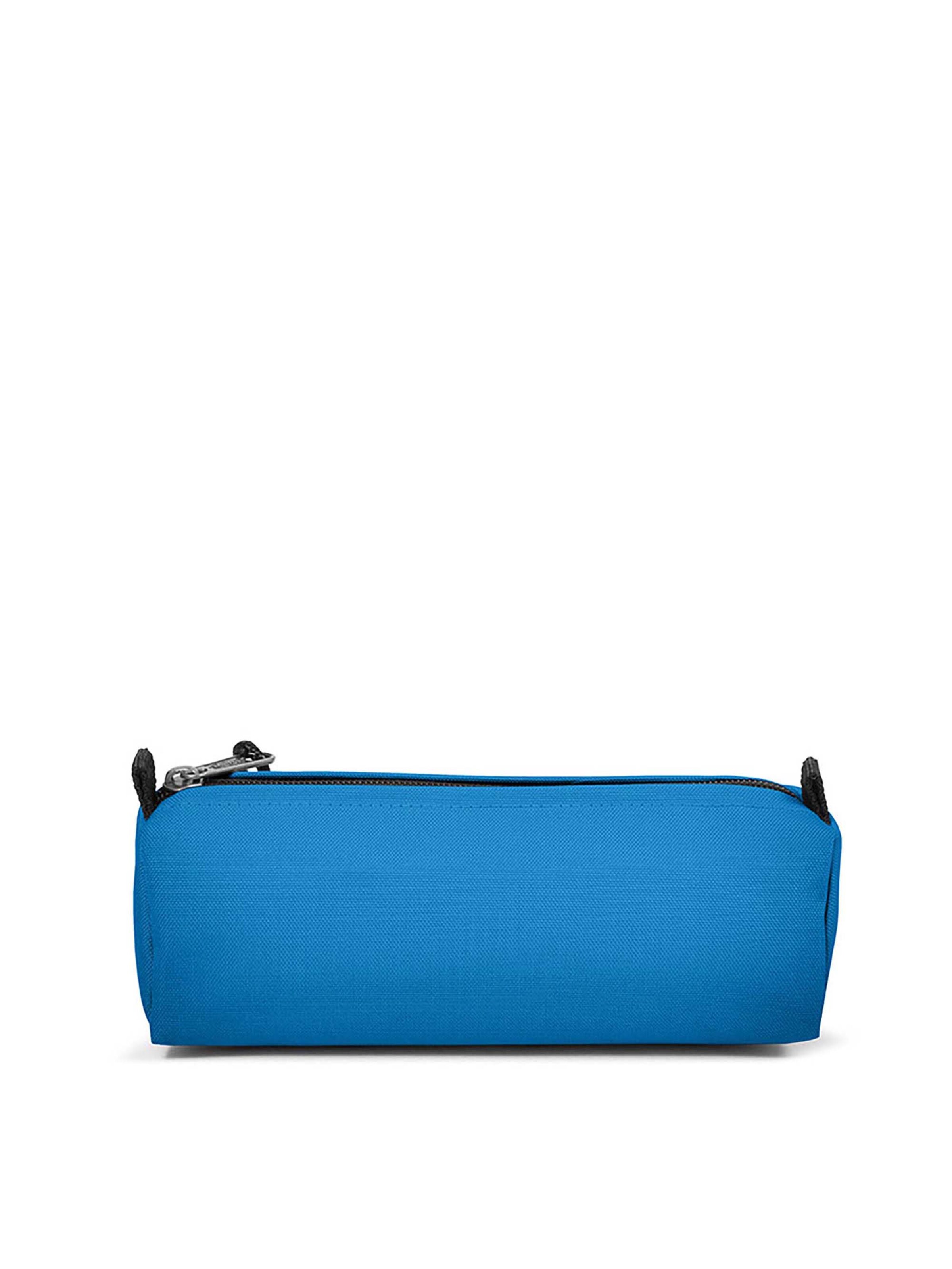EASTPAK Case in Blue