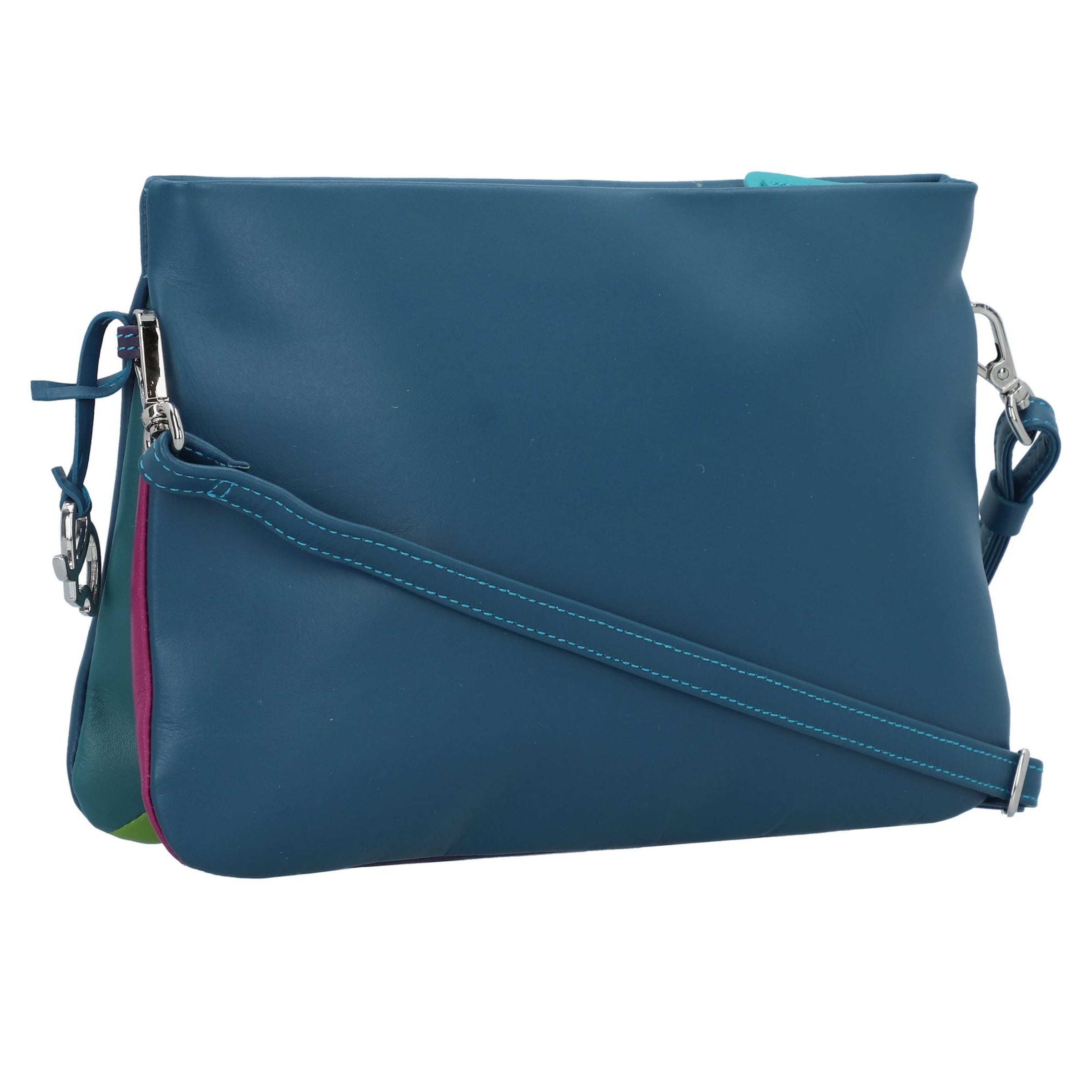 Mywalit crossbody shoulder bag new arrivals