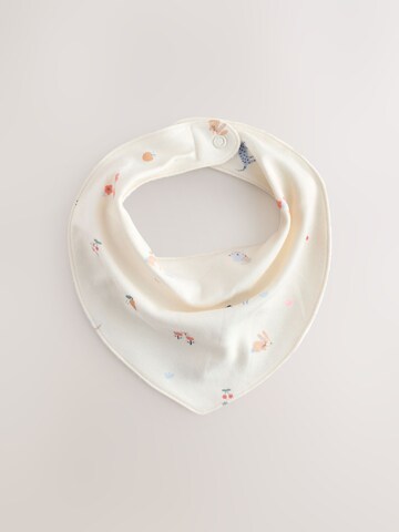 Next Slinček | bež barva