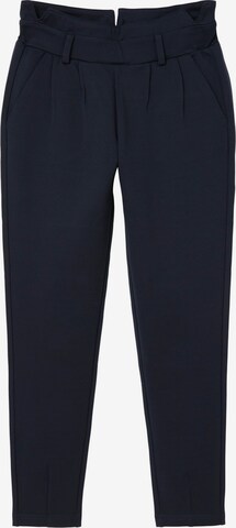 NAME IT Pants 'Berian' in Blue: front