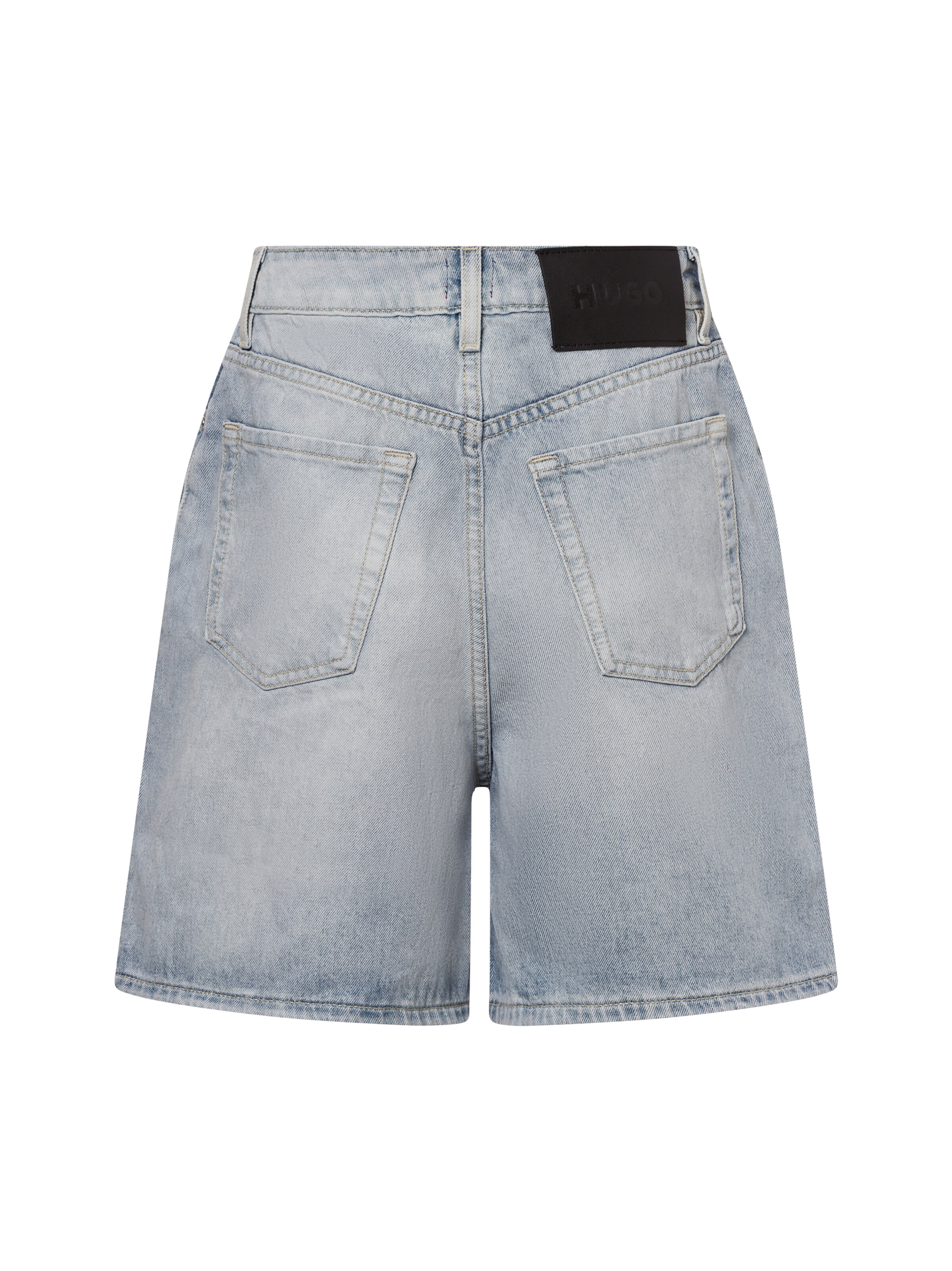 Regular Jean 'Gelita' HUGO en bleu