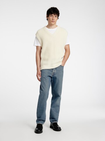 SELECTED Regular Jeans in Blue