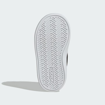 ADIDAS SPORTSWEAR Trainers 'Grand Court 3.0' in White