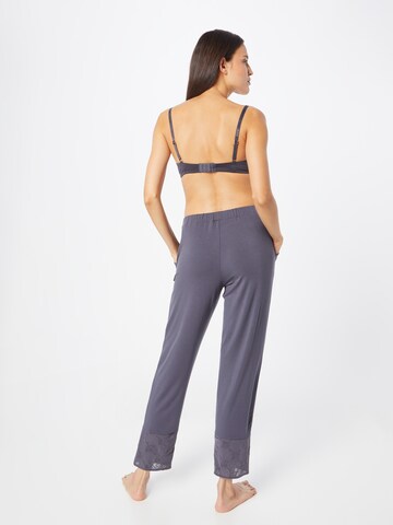 Pantalon de pyjama JOOP! en gris