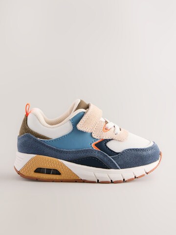 Next - Zapatillas deportivas en Mezcla de colores