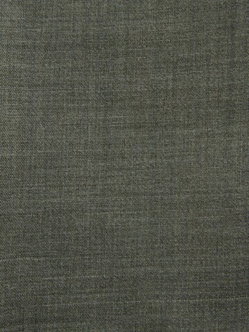 Next Обычный Плиссированные брюки 'Nova Fides' в Зеленый