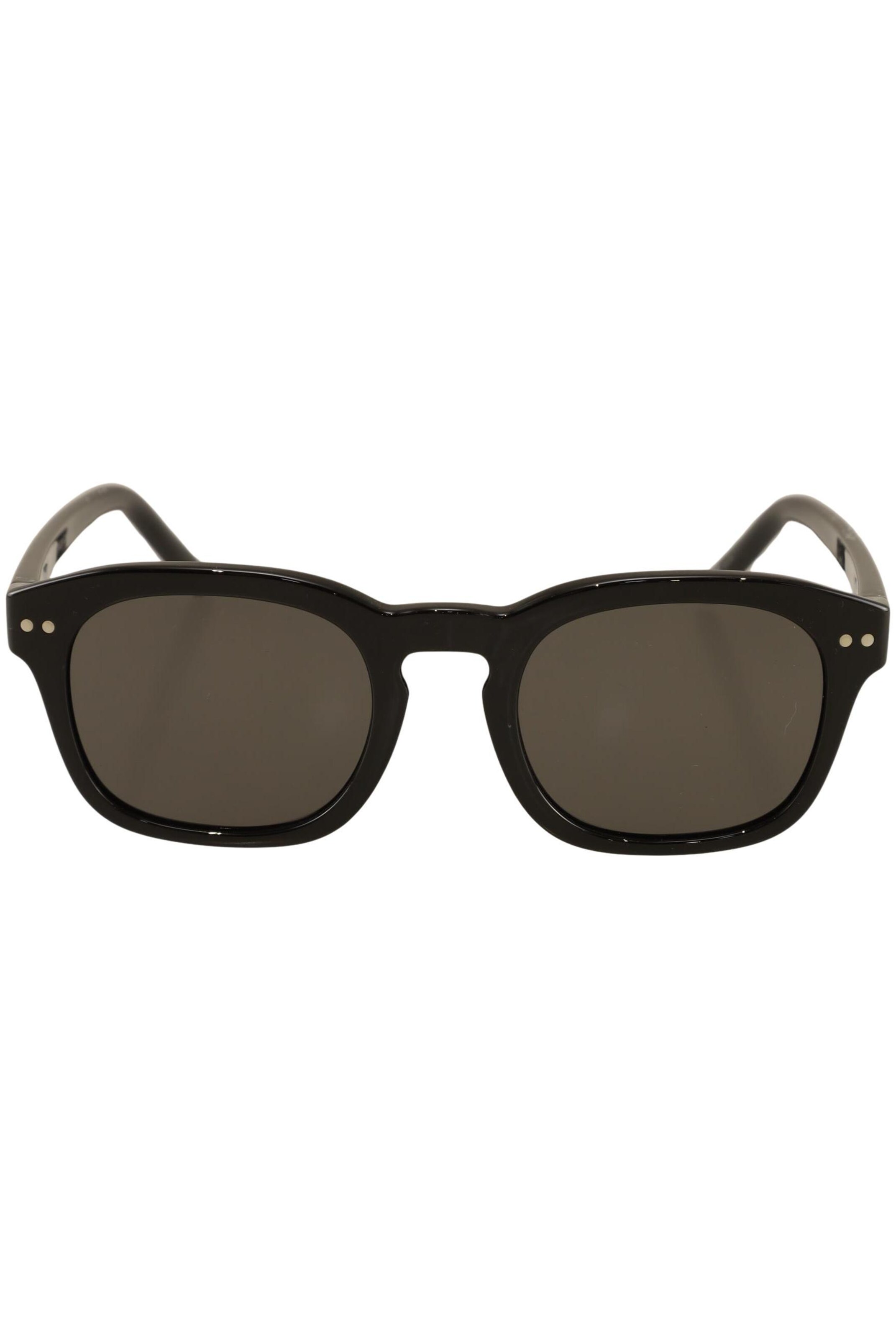 Volcom Sunglasses in One size in Black