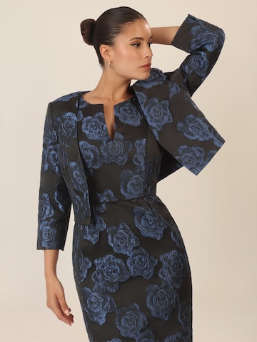 APART Blazer in Schwarz