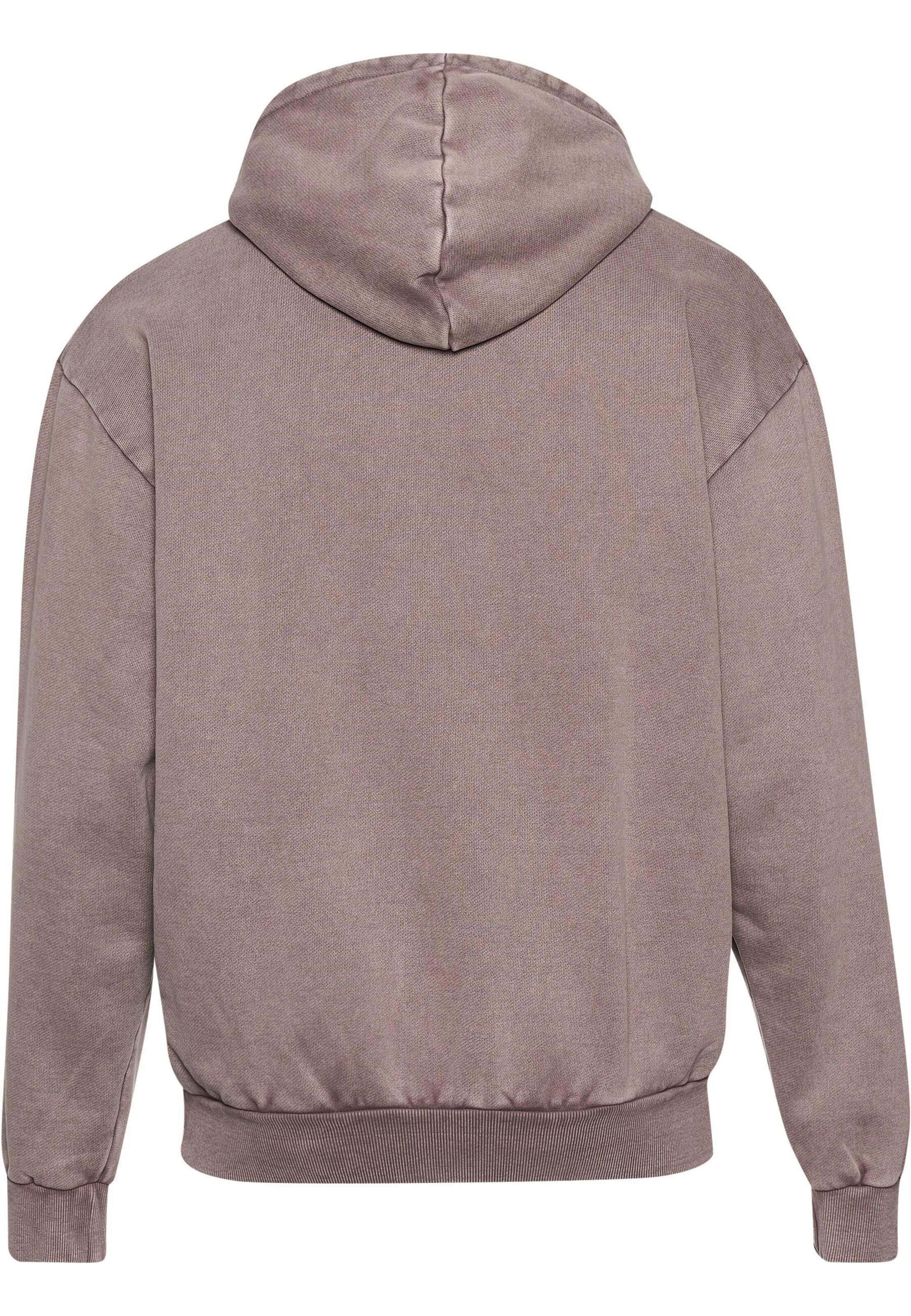 Karl Kani Tréning póló - szürke