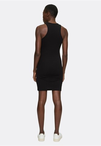 Robe Pegador en noir