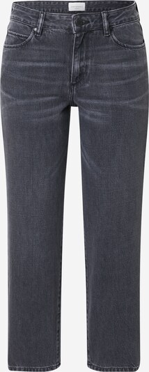 ARMEDANGELS Jeans 'Fjella' in Grey denim, Item view