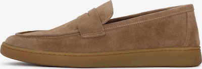 Kazar Mokasinke u boja pijeska, Pregled proizvoda