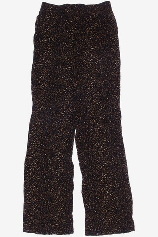 EDITED Pants in XS in Brown