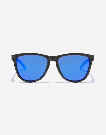 HAWKERS Sunglasses 'One Raw' in Black