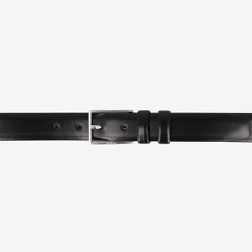 STRELLSON Belt in Black