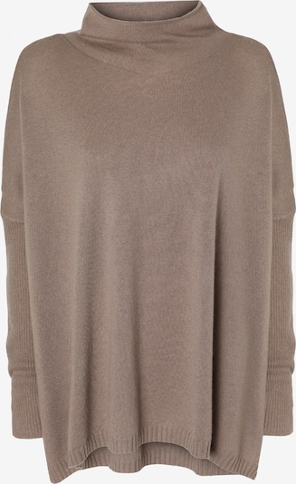 TATUUM Svetr 'POMKOLO' - béžová, Produkt