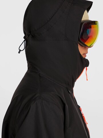 Veste de sport O'NEILL en noir