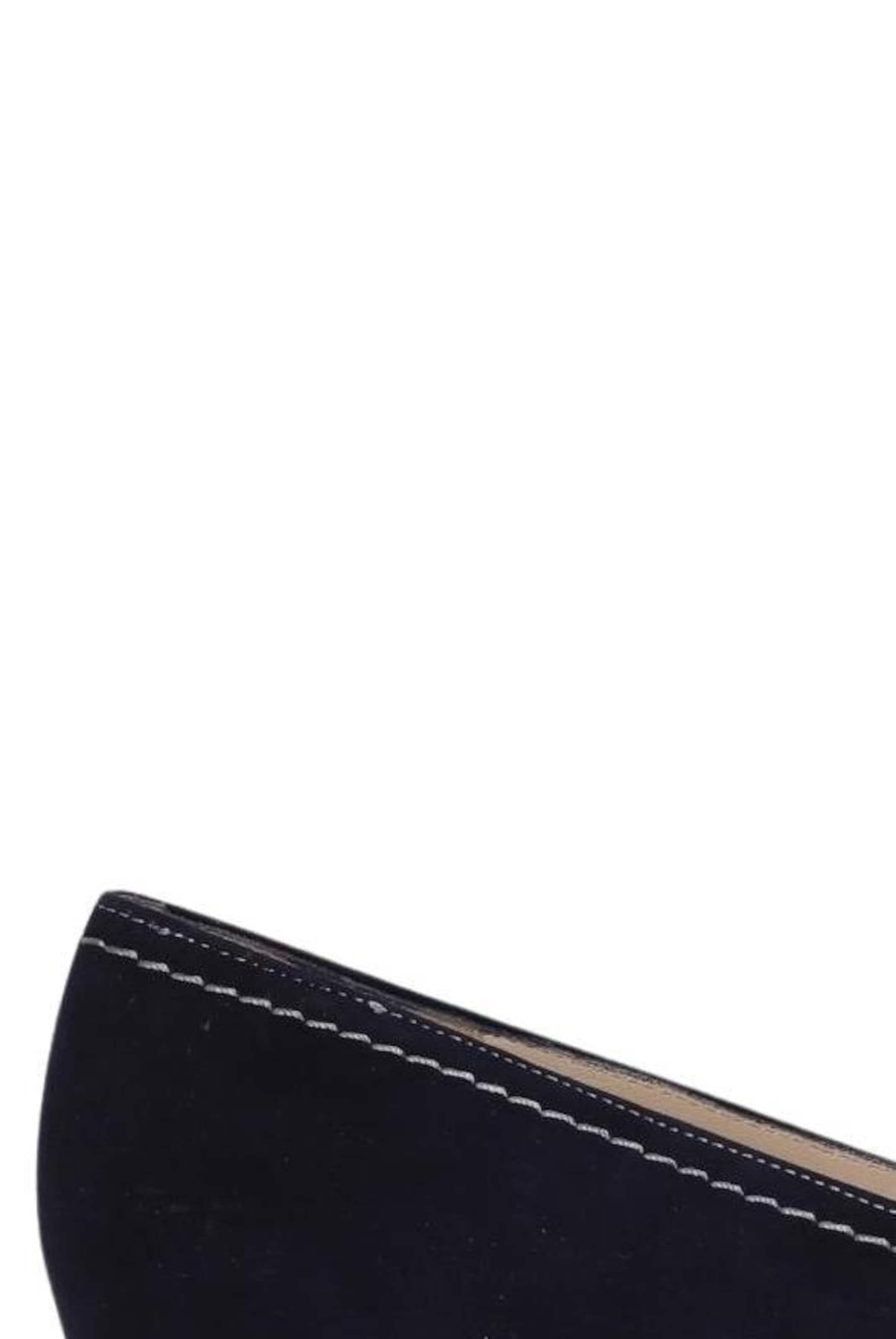 PETER KAISER Ballerina 40,5 in Blau