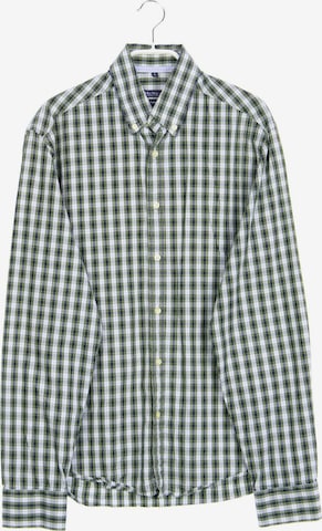 Mc Neal Button Up Shirt in S in Mixed colors: front