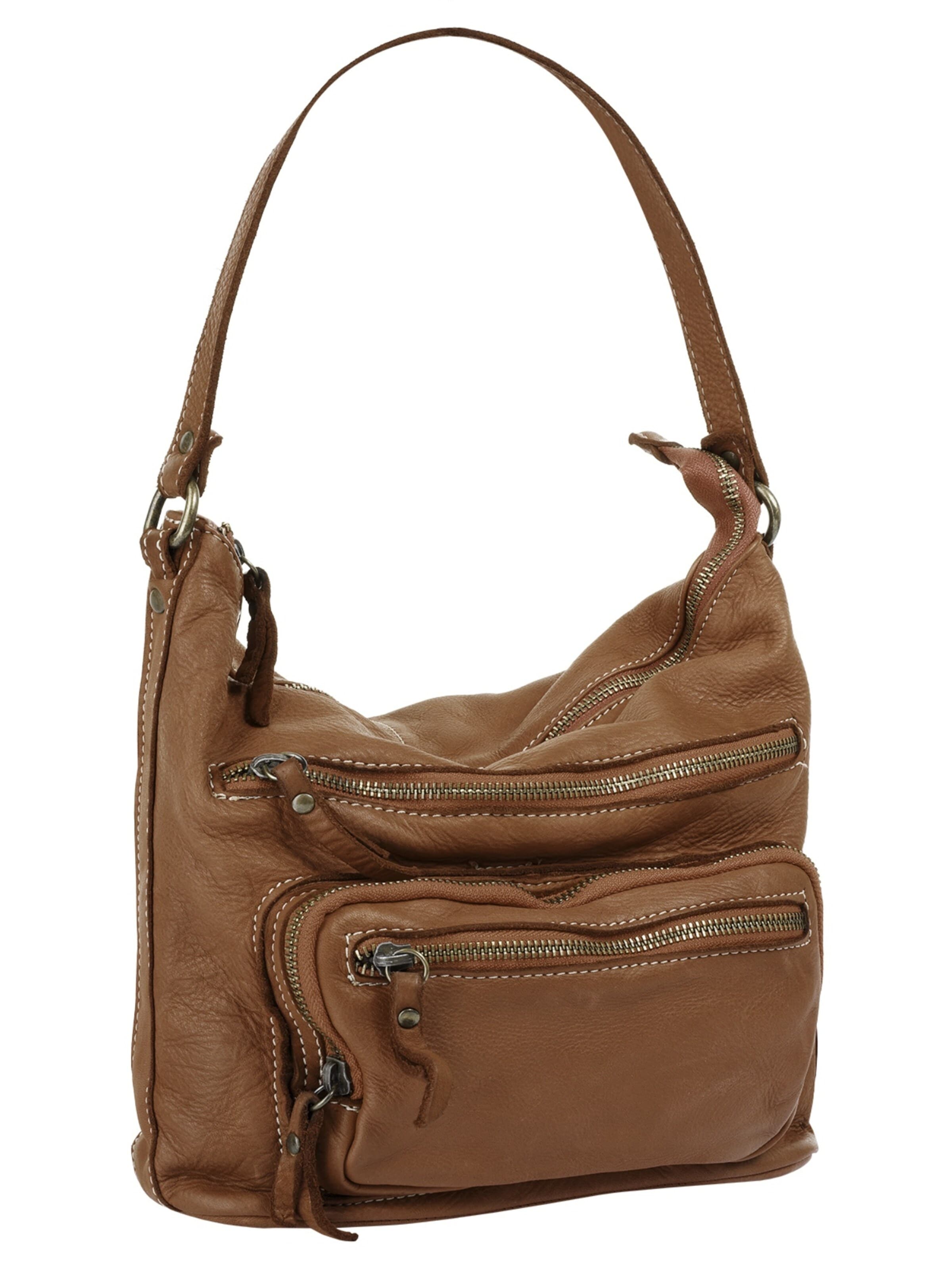 Cluty Shopper‌‌‌‌‌‌‌‌ in Braun