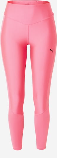 PUMA מכנסי ספורט 'Fit Eversculpt High Waist Tight' באלמוג / שחור, סקירת המוצר