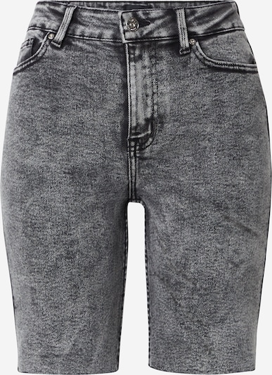 Jeans 'Erica' ONLY pe gri denim, Vizualizare produs