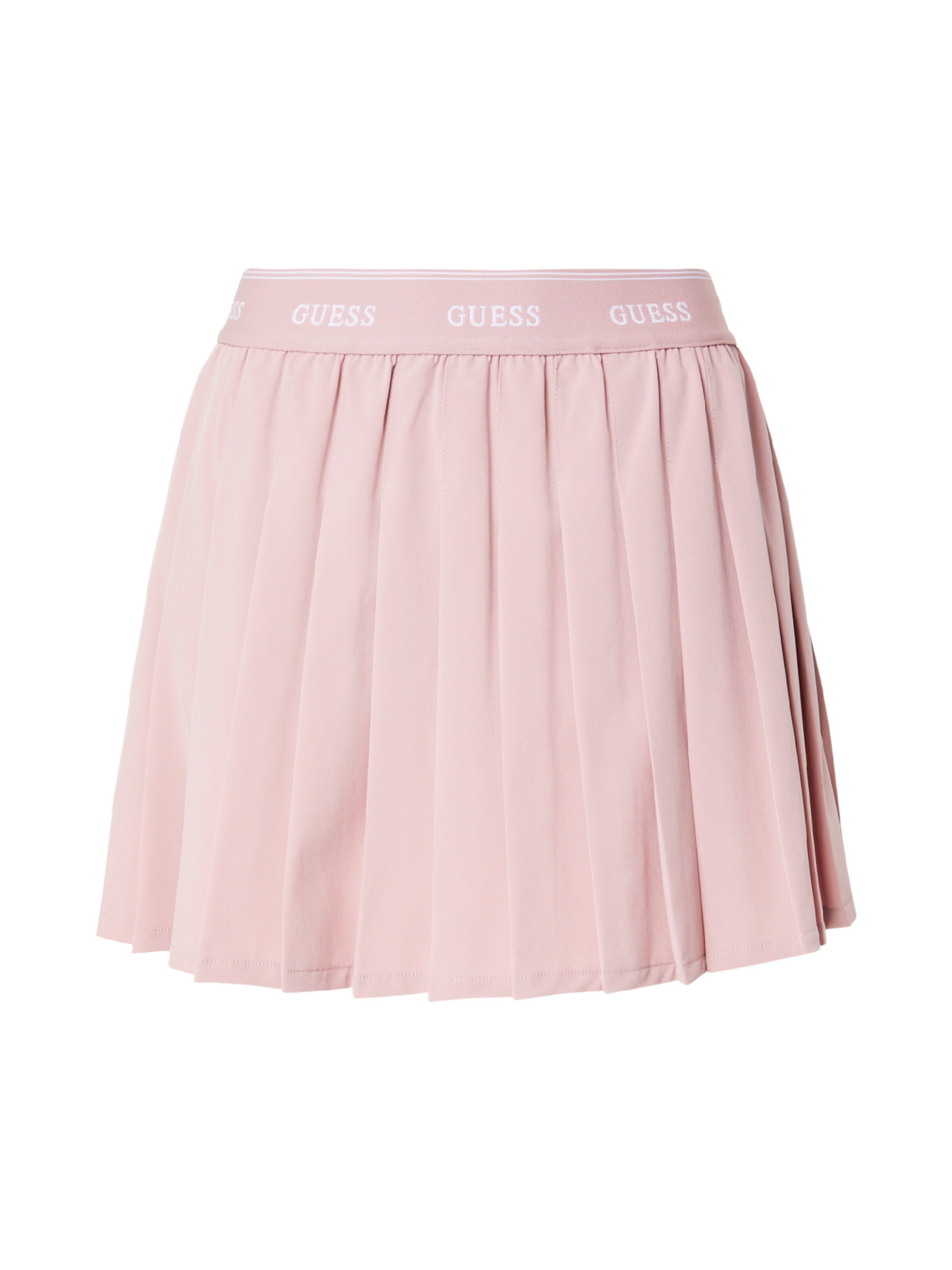 GUESS Seelik 'SELENE' 34 suuruses sirel, Tootevaade