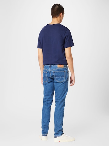 Kings Of Indigo Regular Jeans 'EDRIC' in Blue