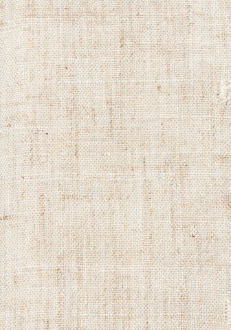 LASCANA Weste in Beige