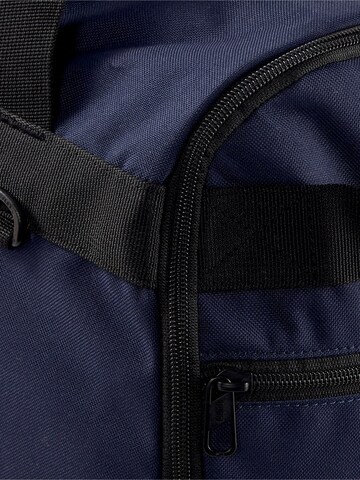 PUMA Sports Bag 'Challenger' in Blue